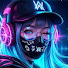 WJetBlbL7tg-channel-avatar-Digital Horizon