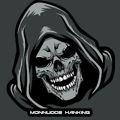 Munno002 hanking