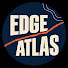 _tkD-blg53o-channel-avatar-Edge of the Atlas