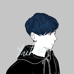 ゆくん@心理カウンセラー