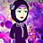 @RanaEssam-o5d