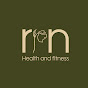rand nutrition logo