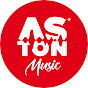 AS TON Music™