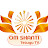 Om Shanti TV Telugu