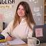 ZnTPS_k1Rvg-channel-avatar-Easy English Journey