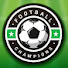 rxtOuVPrf2w-channel-avatar-Futbol Galaxia 