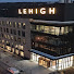 hHPGp4y7oX8-channel-avatar-Lehigh University College of Health