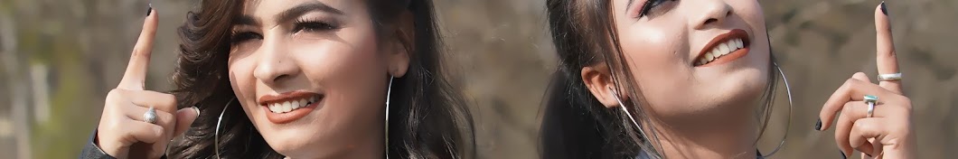 Shah Sisters YouTube-Kanal-Avatar