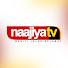 N0Zg16EuscI-channel-avatar-Naajiya TV Official