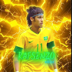 Rafsenzo Editzz
