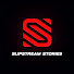 6dUIN2OHHFw-channel-avatar-Slipstream Stories