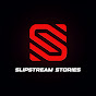Slipstream Stories Avatar