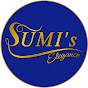 Sumi's Elegance  logo