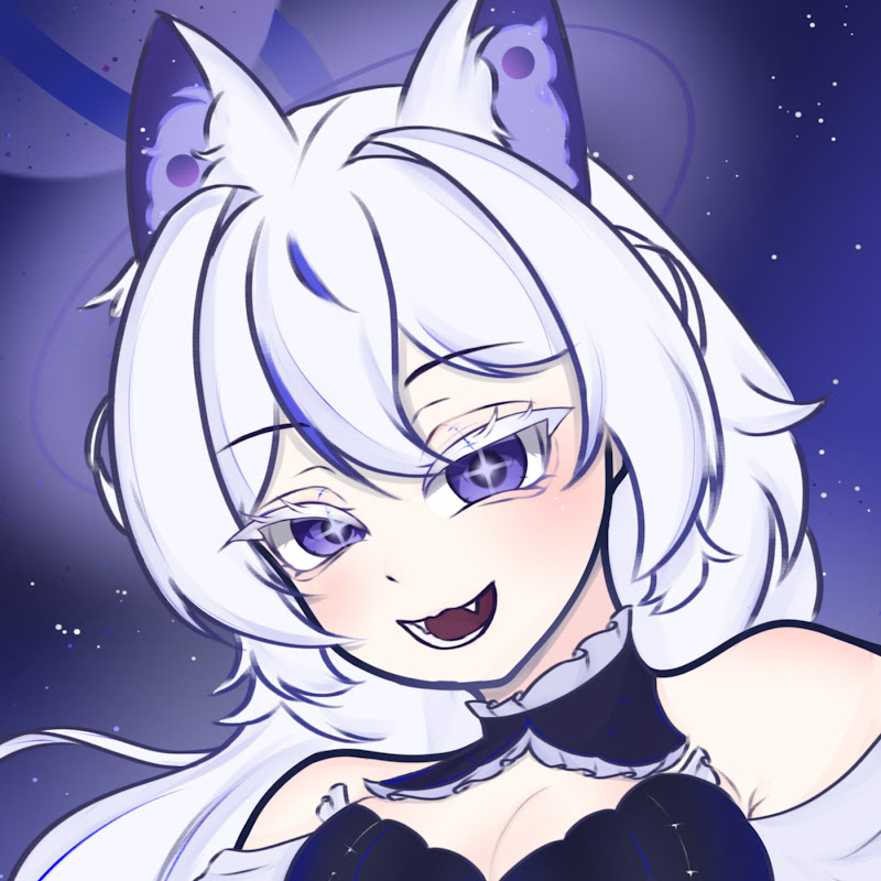 Mia