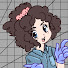 d5SZ0ta3bao-channel-avatar-SculpeyChan