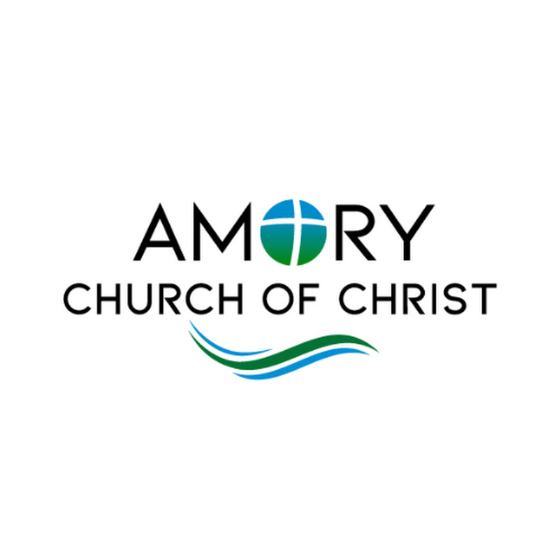 Amory Church of Christ