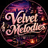 Ew6WmxfJJRg-channel-avatar-Velvet Melodies