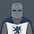 c8Hanu1_0sg-channel-avatar-Gate of The West
