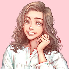 ゆっこ のココナラ【電話相談出品者さん】応援チャンネル アイコン画像