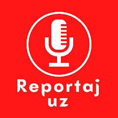 Reportaj uz