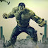 pB0XfZAbi1A-channel-avatar-Hulk Lee Motivation 