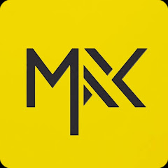 MovixPlain