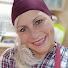 O5FxrlRBq1Y-channel-avatar-Cucinato da Marta