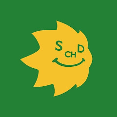 Slovenská chránená dielňa SCHD