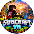BnKNutu5zCY-channel-avatar-SubCraft VN 2 (Vietsub) and SubCraft VN (Vietsub)