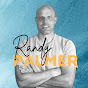 Randy Palmer YouTube Profile Photo