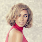 Leona Lewis - Topic
