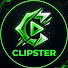 gcCT2JkVR20-channel-avatar-Clipster Kick
