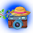 nxiyiaviWH4-channel-avatar-Vida De Campo Plus.