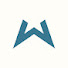 YbaE-UsS_f4-channel-avatar-Wasserman Boxing