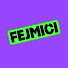 8gFN-6tqjhA-channel-avatar-Fejmiči