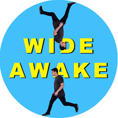 Wide Awake Podcast Clips