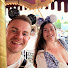 CUzr-vtL8U0-channel-avatar-Meg and Tom's Travels