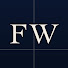 2_4AleuEWZ8-channel-avatar-Focus Window