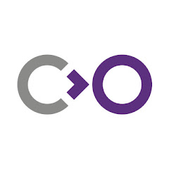 Collabora