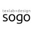 yVvMiQA_Bqk-channel-avatar-Sogo_tyd