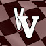 qoLxn01G3q0-channel-avatar-Vehicle Visionary