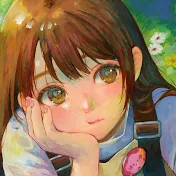 ゆゆはるアート