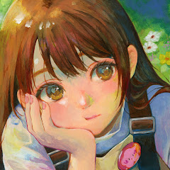 ゆゆはるアート