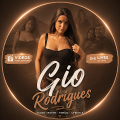 Gio Rodrigues