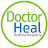 Doctor Heal