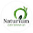 Naturium