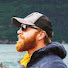 MoupK7ioDpM-channel-avatar-Ben Maund