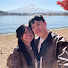 I0AdJdNDbwk-channel-avatar-Eldin and Kay