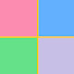 BbwE7FxBLFE-channel-avatar-mahoの趣味チャンネル