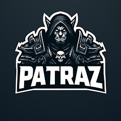 Patraz